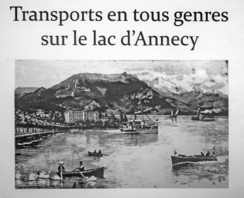 Titre de la conférence