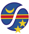 academie salesienne