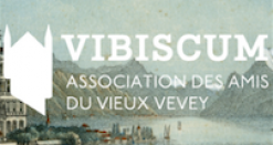 amis vieux vevey