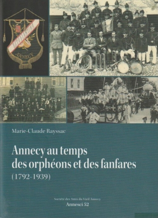 annesci