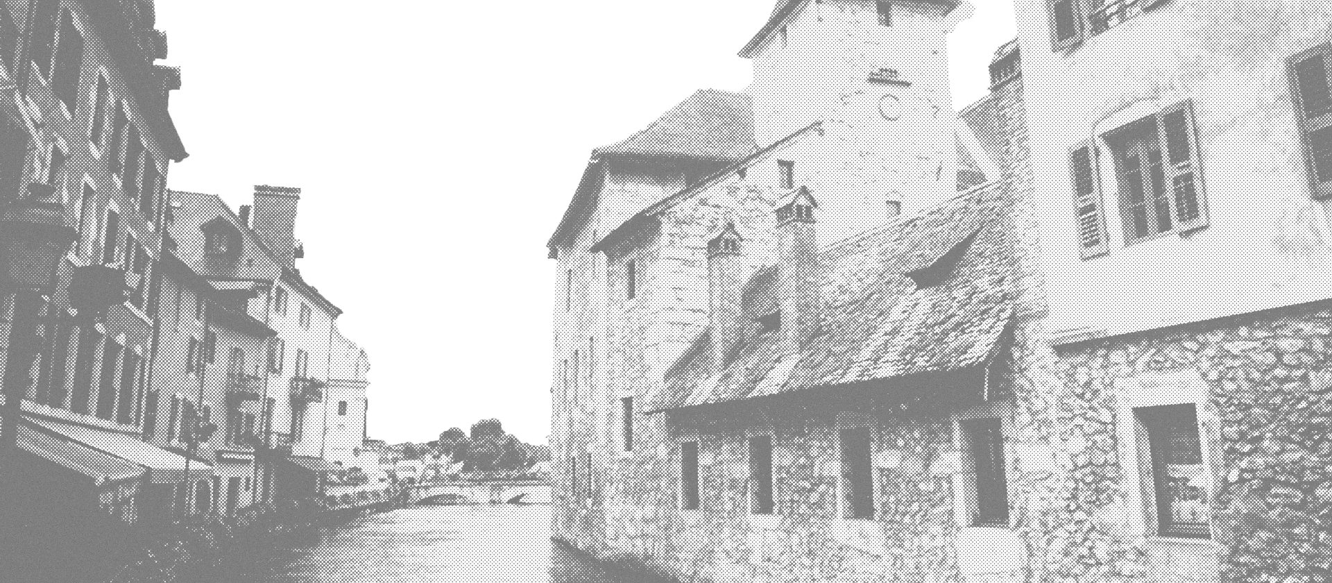 association amis vieil annecy