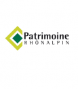 patrimoine rhonalpin