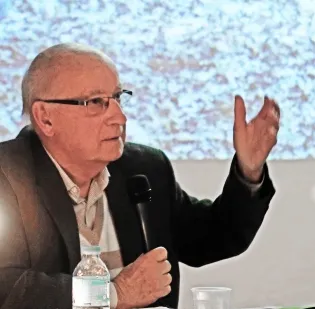 ules Philippe, un Annécien républicain au service de la Savoie