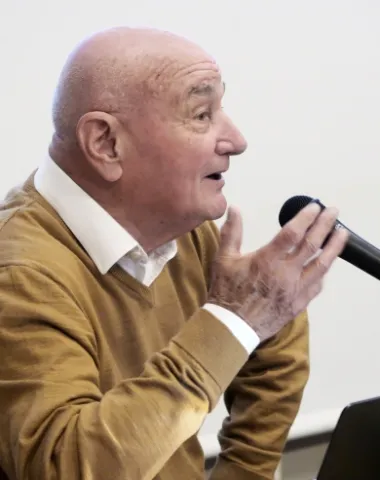 Pringy dans le temps et dans l'espace