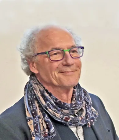 jean boutry
