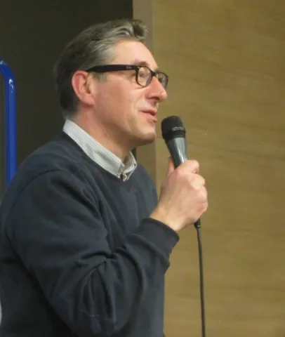 Musique populaire au temps de Jean Ritz