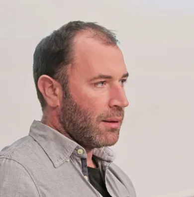 victor frossard